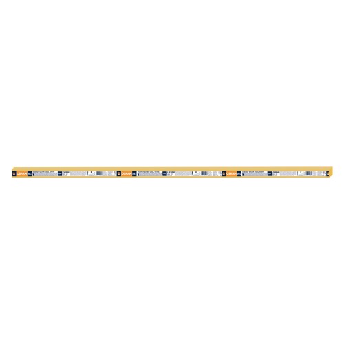 Лампа линейная люминесцентная ЛЛ 58вт L 58/640 G13 белая Osram