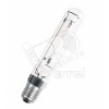 Лампа натриевая ДНаТ 250вт NAV-T SUPER 4Y E40 Osram