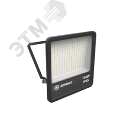 Прожектор светодиодный ДО-150 Вт 4000К 13500 Лм IP65