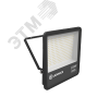 Прожектор светодиодный ДО-200 Вт 4000К 18000 Лм IP65