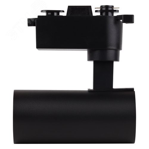 Светильник трековый ECO 1PH 8Вт 720Лм 4000К IP20