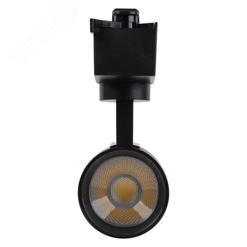 Светильник трековый ECO 1PH 8Вт 720Лм 4000К IP20