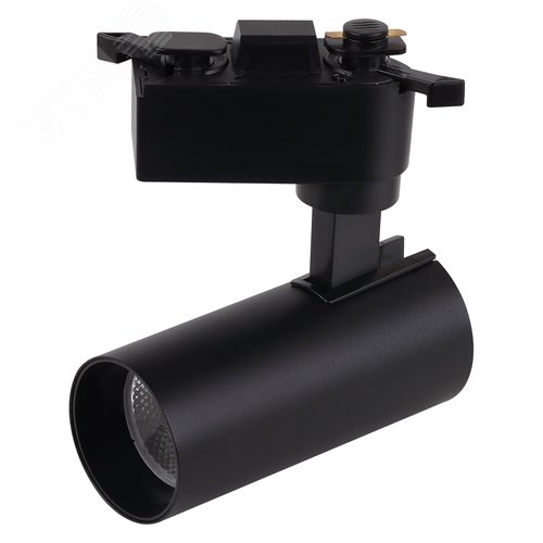 Светильник трековый ECO 1PH 8Вт 720Лм 4000К IP20