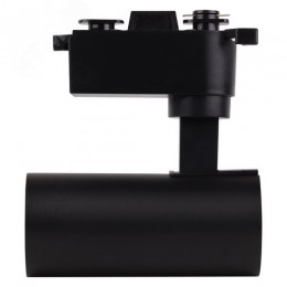 Светильник светодиодный трековый на шинопровод ECO 1PH 10 Вт 900 Лм 4000К IP20