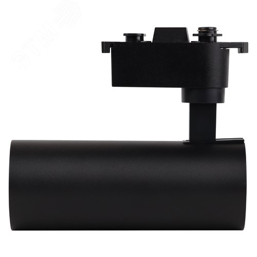 Светильник светодиодный трековый на шинопровод ECO 1PH 15 Вт 1350 Лм 4000К IP20