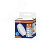 Лампа светодиодная 8Вт 800Лм 4000К GX53 170-250В OSRAM LONG LIFE