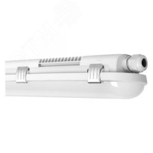 Светильник светодиодный DP 1500 46W 840 IP65 GY