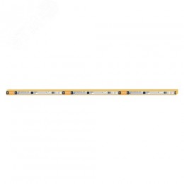 Лампа линейная люминесцентная ЛЛ 58вт L 58/640 G13 белая Osram