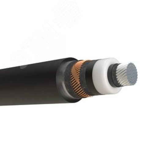 Кабель АПвПуг 1х240мк/50-10