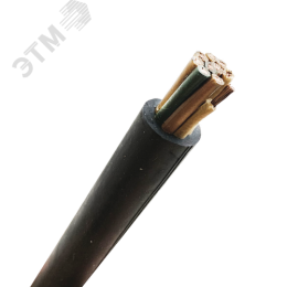 Провод РПШ 10х1.5 -380