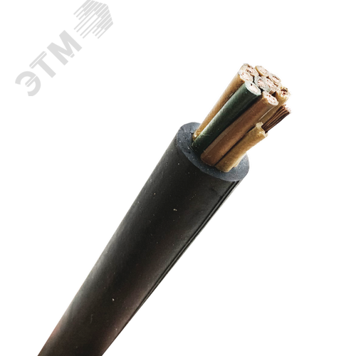 Провод РПШ 14х1.5 -380