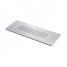 Панель основания с вентиляцией 600мм