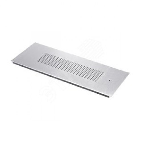 Панель основания с вентиляцией 600мм