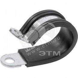 Хомуты SILVYN RKS 1 14/15