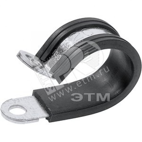 Хомуты SILVYN RKS 1 14/15