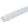 Светильник ДСП 1110 36Вт 6500К IP65 GENERICA