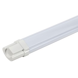 Светильник ДСП 1110 36Вт 6500К IP65 GENERICA