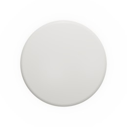 FLAT Светильник светодиодный ДПБ 01-3 24Вт IP54 4000К круг