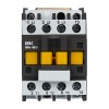 Контактор КМИе-10910 9А 230В/АС3 1NO GENERICA