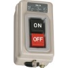 Выключатель ВКИ-230 3Р 16А 230/400В IP40 GENERICA