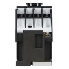 Контактор КМИе-10910 9А 230В/АС3 1NO GENERICA