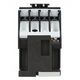 Контактор КМИе-10910 9А 230В/АС3 1NO GENERICA