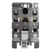 Контактор КМИе-34012 40А 230В/АС3 1NO,1NC GENERICA