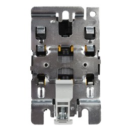 Контактор КМИе-34012 40А 230В/АС3 1NO,1NC GENERICA
