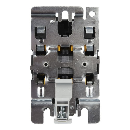 Контактор КМИе-34012 40А 230В/АС3 1NO,1NC GENERICA