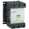 Контактор КТИе-5150 150А 230В/АС3