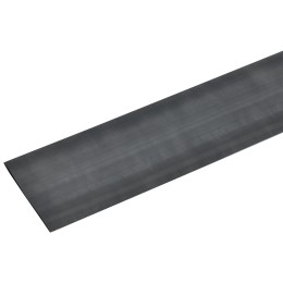 Трубка термоусадочная ТТУ 60/30 черная (1м)