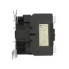 Контактор КМИе-34012 40А 230В/АС3 1NO,1NC GENERICA