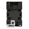 Контактор КМИе-10910 9А 230В/АС3 1NO GENERICA