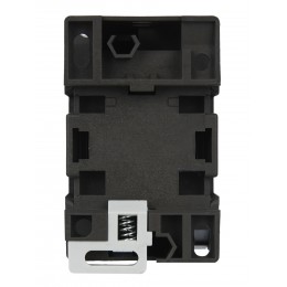 Контактор КМИе-10910 9А 230В/АС3 1NO GENERICA