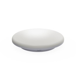 FLAT Светильник светодиодный ДПБ 01-3 24Вт IP54 4000К круг