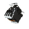 Контактор КМИе-34012 40А 230В/АС3 1NO,1NC GENERICA