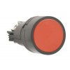 Кнопка SВ-7 ''Стоп'' красная d22мм/240В NO+NC GENERICA