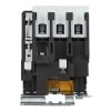 Контактор КМИе-34012 40А 230В/АС3 1NO,1NC GENERICA
