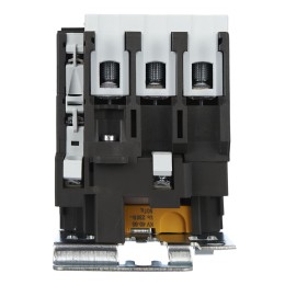 Контактор КМИе-34012 40А 230В/АС3 1NO,1NC GENERICA