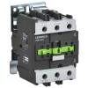 Контактор КМИе-46512 65А 400В/АС3 1NO,1NC GENERICA