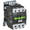Контактор КМИе-34012 40А 230В/АС3 1NO,1NC GENERICA