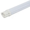 Светильник ДСП 1110 36Вт 6500К IP65 GENERICA