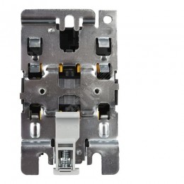 Контактор КМИе-34012 40А 230В/АС3 1NO,1NC GENERICA