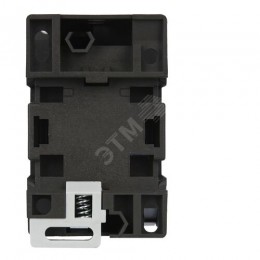 Контактор КМИе-10910 9А 230В/АС3 1NO GENERICA