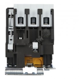 Контактор КМИе-34012 40А 230В/АС3 1NO,1NC GENERICA