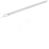 Светильник ДСП 1110 36Вт 6500К IP65 GENERICA