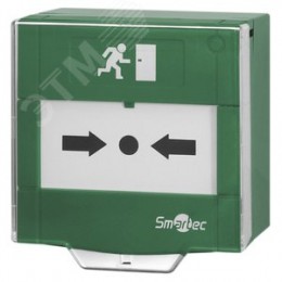 Устройство разблокировки двери с восстанавливаемой вставкой