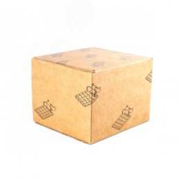 Крепеж универсальный  UNICOR кровельный/поверхностный (упаковка 50 шт)