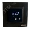 Термостат ET-44-B програмируемый