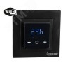 Термостат ET-44-B програмируемый